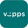 vipps
